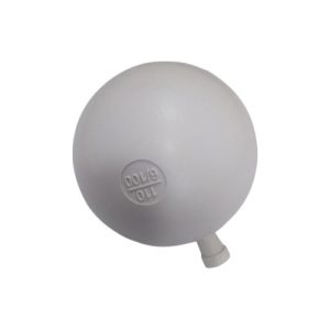 boya flotador para bebederos y depósitos