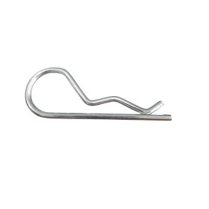 Pasador AVL Forma R de 3mmx6,5cm