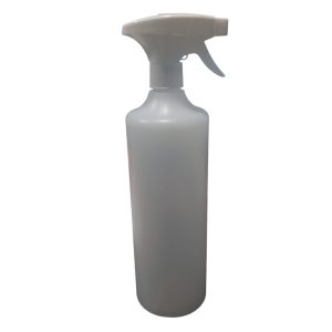 BOTE PULVERIZADOR 1L.