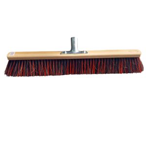 CEPILLO LIMPIEZA 60CM.