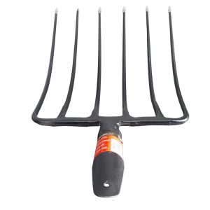 HORCA BELLOTA 901-6 SIN MANGO