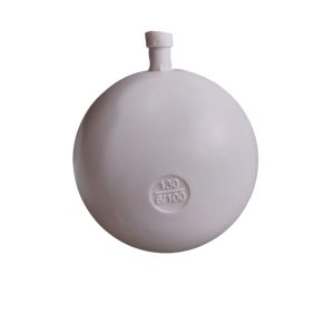 BOYA FLOTADOR 1/2"*130 M6