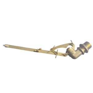 FLOTADOR ARTICULADO GUIA 3/4"