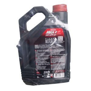 WhatsApp Image 2025-03-08 at 12.59.53