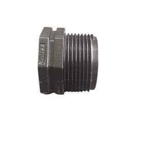 TUERCA REDUCCION 1 1/4" A 1/2"