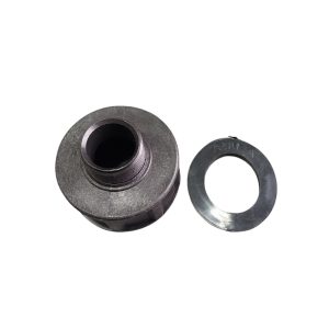 ADAPTADOR UNIVERSAL BIDONES 1" MACHO