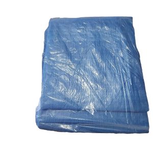 TOLDO LONA 5X8M. PLUVIA