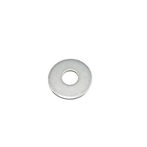 ARANDELA ALA ANCHA M12