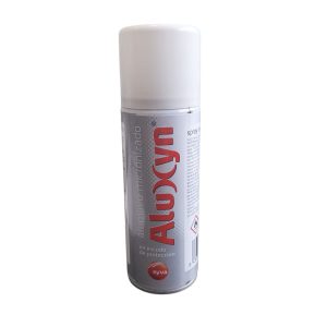 ALUXYN 200ML.