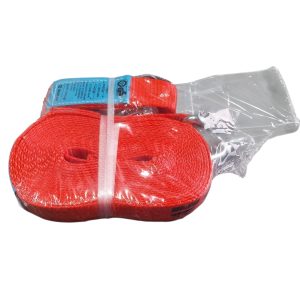 CONJUNTO AMARRE ERGO INVT. 5T. 9M.