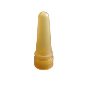 TETINA CORDEROS Y CABRITOS CUBO 6 SALIDAS