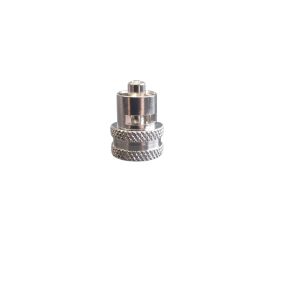 CONO HAUPTNER LUER LOCK INTERIOR ROSCA