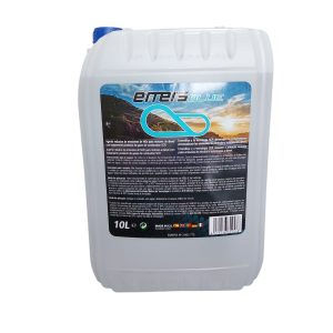 ADBLUE 10L.