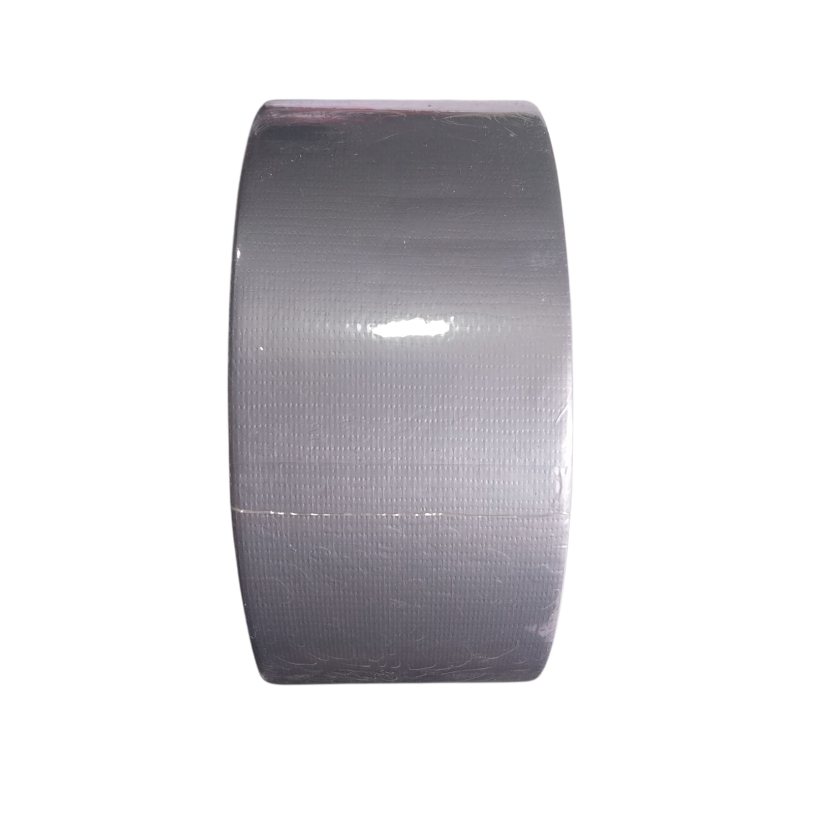 CINTA AMERICANA 4,8CM.X25M. GRIS - Imagen 2