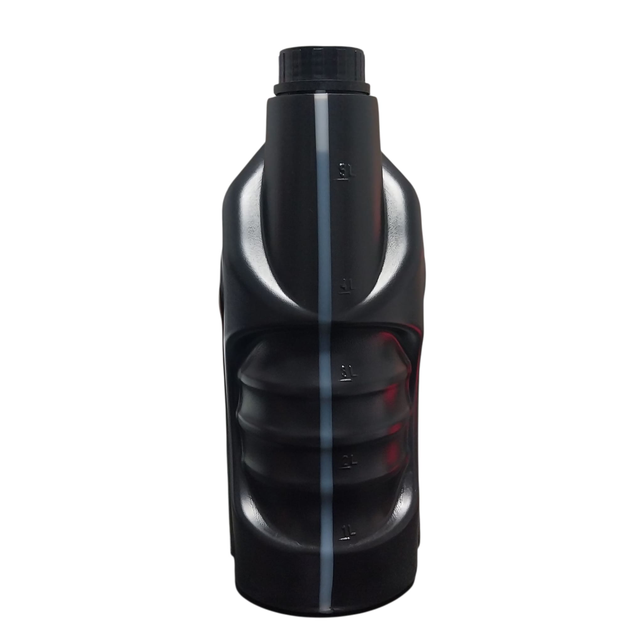 ACEITE 15W40 E7 MT 5L. - Imagen 3