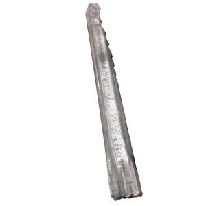 TORNAPUNTAS 45X1000 GALVANIZADO