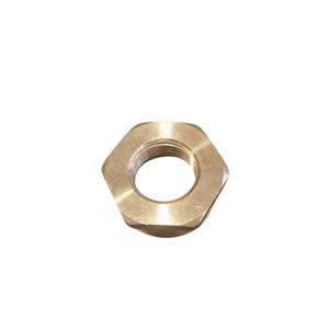 TUERCA REDUCIDA 1"-1/2"