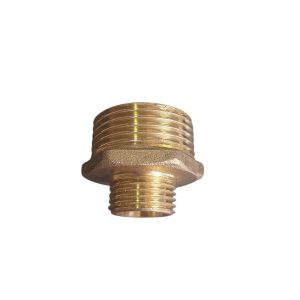 MACHON REDUCIDO LATON 1"-1/2"