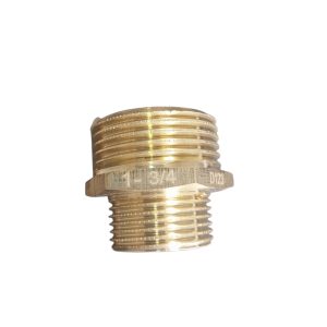 MACHON REDUCIDO LATON 1"-3/4"