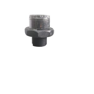 MACHON REDUCIDO PVC 3/4"-1/2"