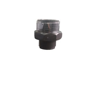 MACHON REDUCIDO PVC 1"-3/4"
