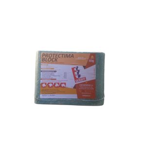 PROTECTIMA BLOQUE MINERAL