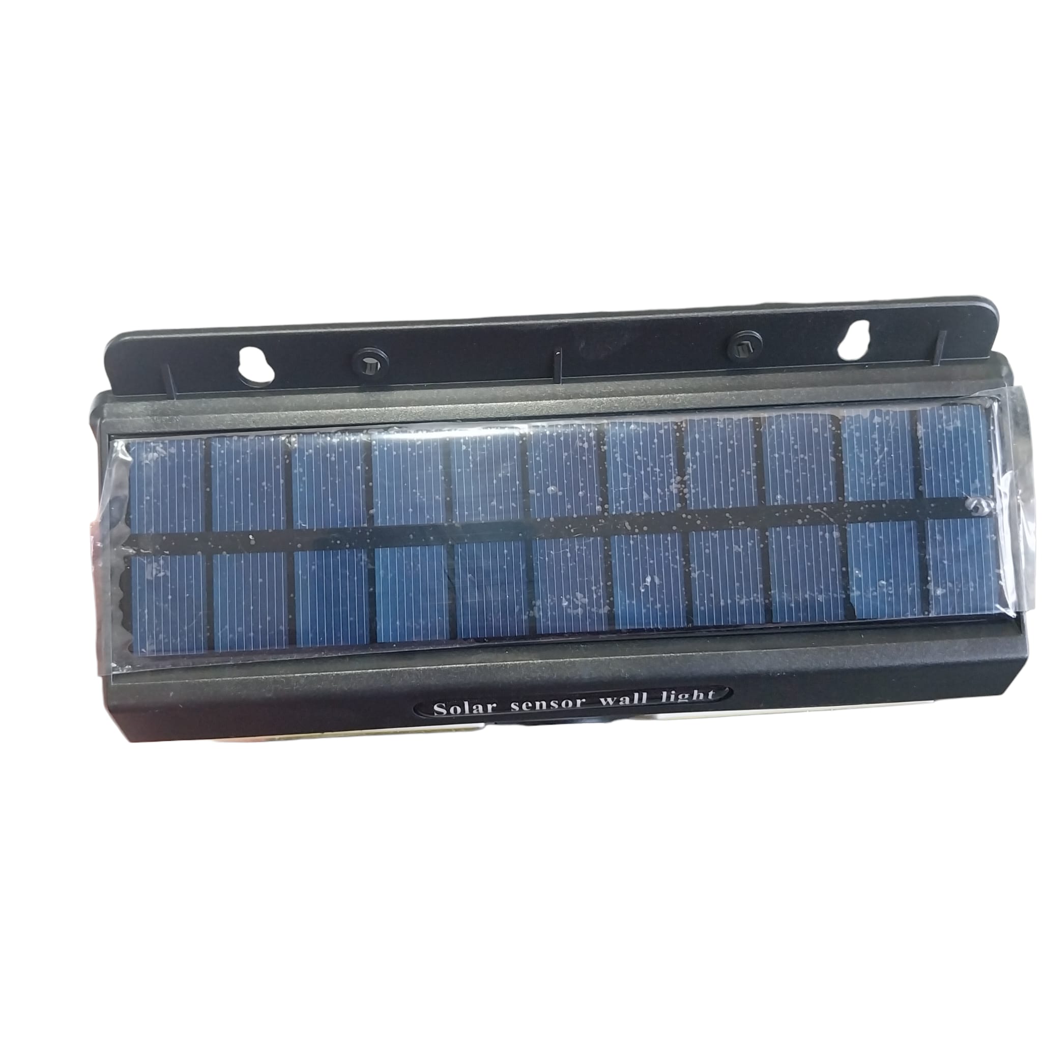 APLIQUE SOLAR LED - Imagen 2