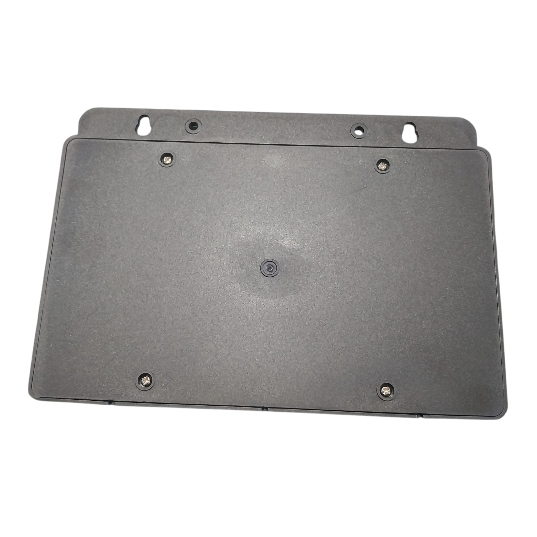 APLIQUE SOLAR LED - Imagen 3