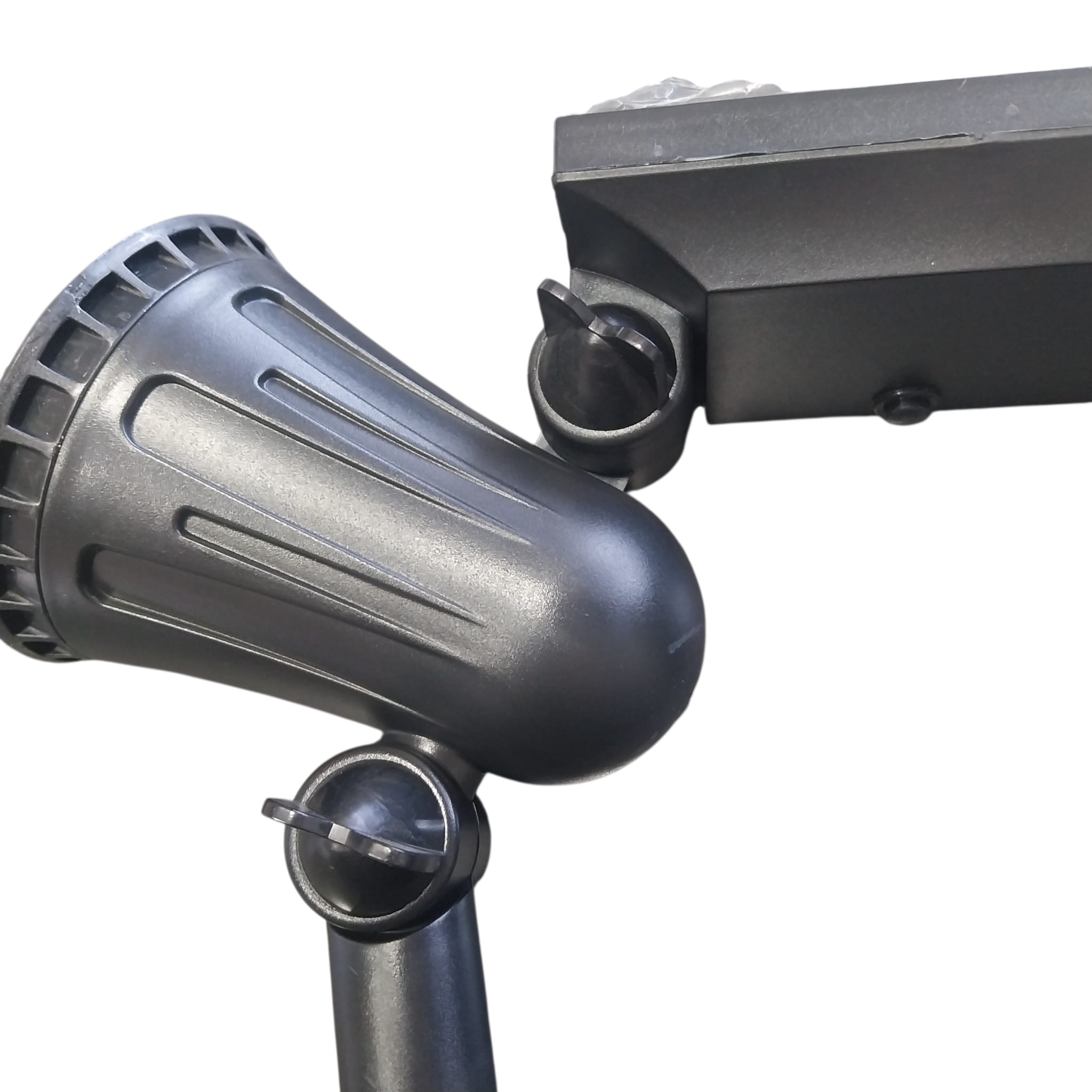 BALIZA LED SOLAR - Imagen 2