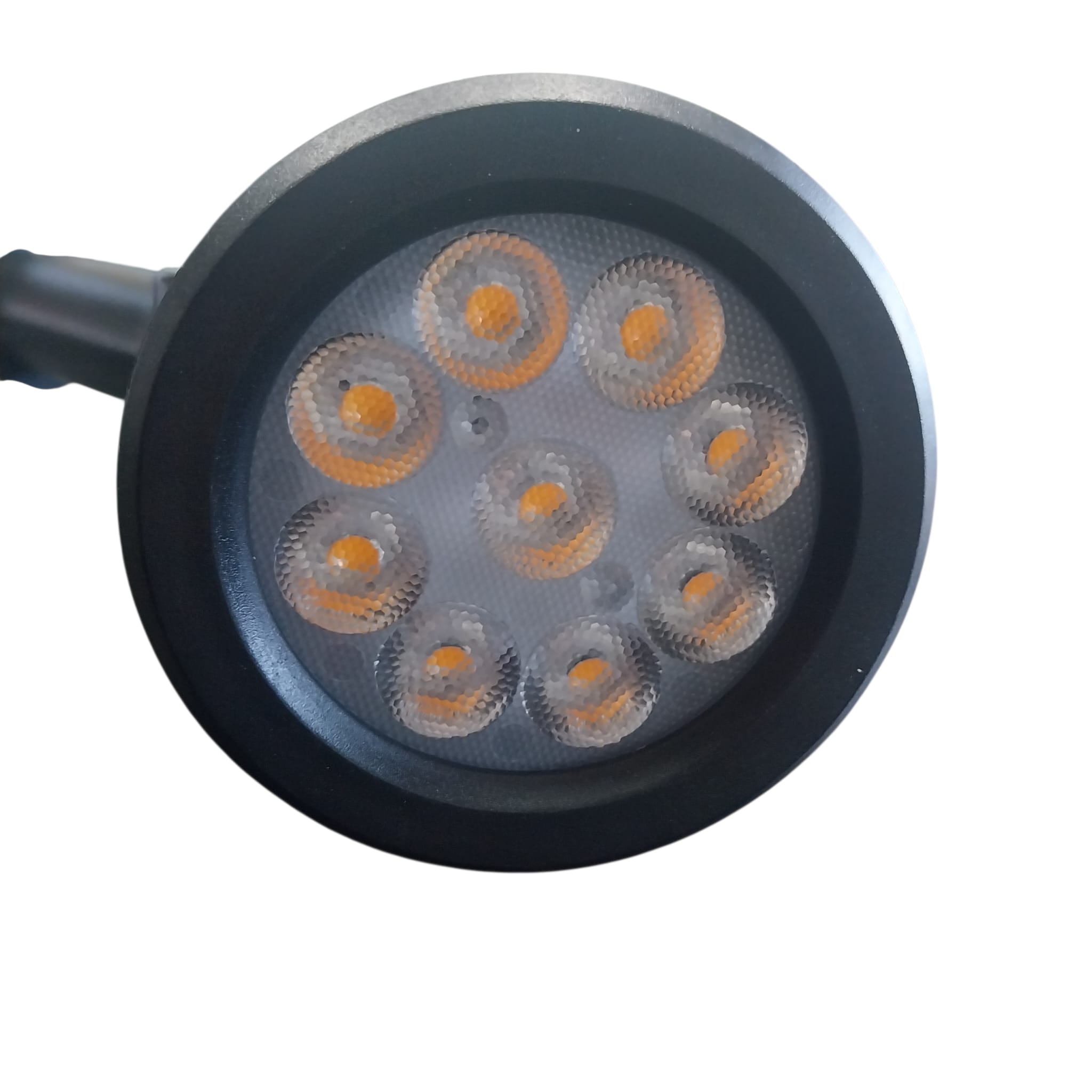 BALIZA LED SOLAR - Imagen 3