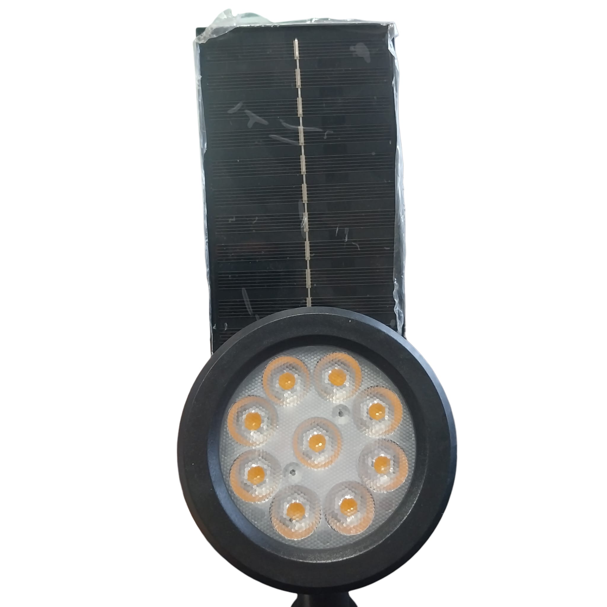 BALIZA LED SOLAR - Imagen 4