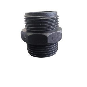 MACHON PVC 1"