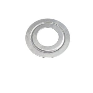 ARANDELA GALVANIZADA 3/4"