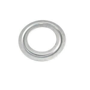 ARANDELA GALVANIZADA 1"