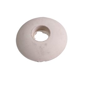 JUNTA GOMA CONICA 1/2"