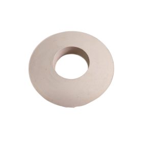 JUNTA GOMA CONICA 3/4"