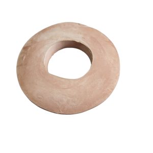 JUNTA GOMA CONICA 1"