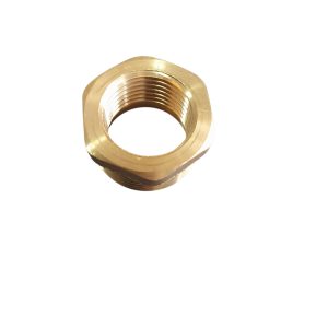 TUERCA REDUCIDA 3/4"-1/2"