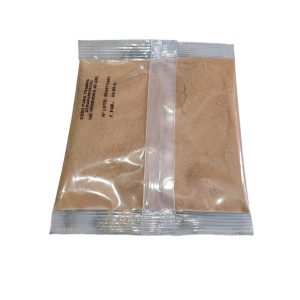 WhatsApp Image 2026-04-09 at 17.49.43