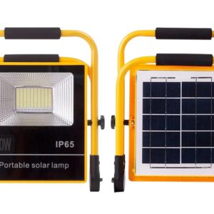 WhatsApp Image 2026-04-10 at 11.43.06