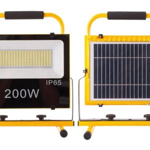 WhatsApp Image 2026-04-10 at 11.59.49