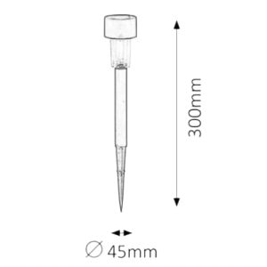 WhatsApp Image 2026-04-13 at 17.58.25