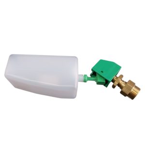 BOYA BEBEDERO B-5-6-3/8