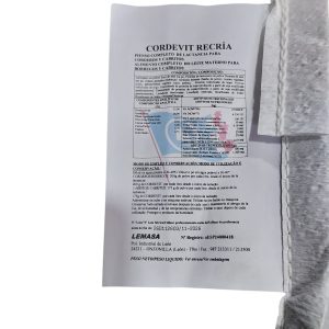 WhatsApp Image 2026-04-13 at 18.30.38