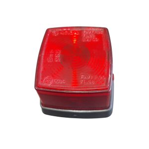 PILOTO POSICION ROJO PARA REMOLQUE
