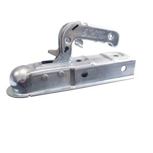 CABEZAL CUADRADO DE 60MM. ALKO