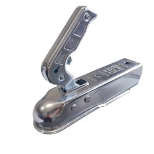 CABEZAL CUADRADO S/F DE 750KG. 50MM.