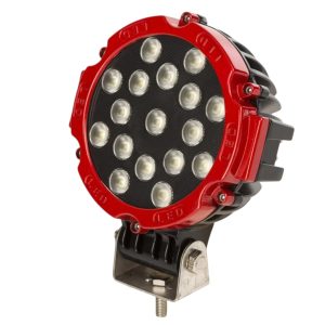 FOCO LED 51W.