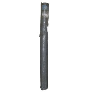 ROLLO MALLA TRIPLE TORSIÓN 19X0,75X2000MM. (50M.)