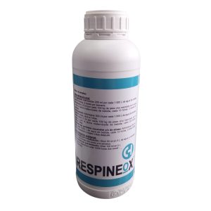 RESPINEOX 1L.